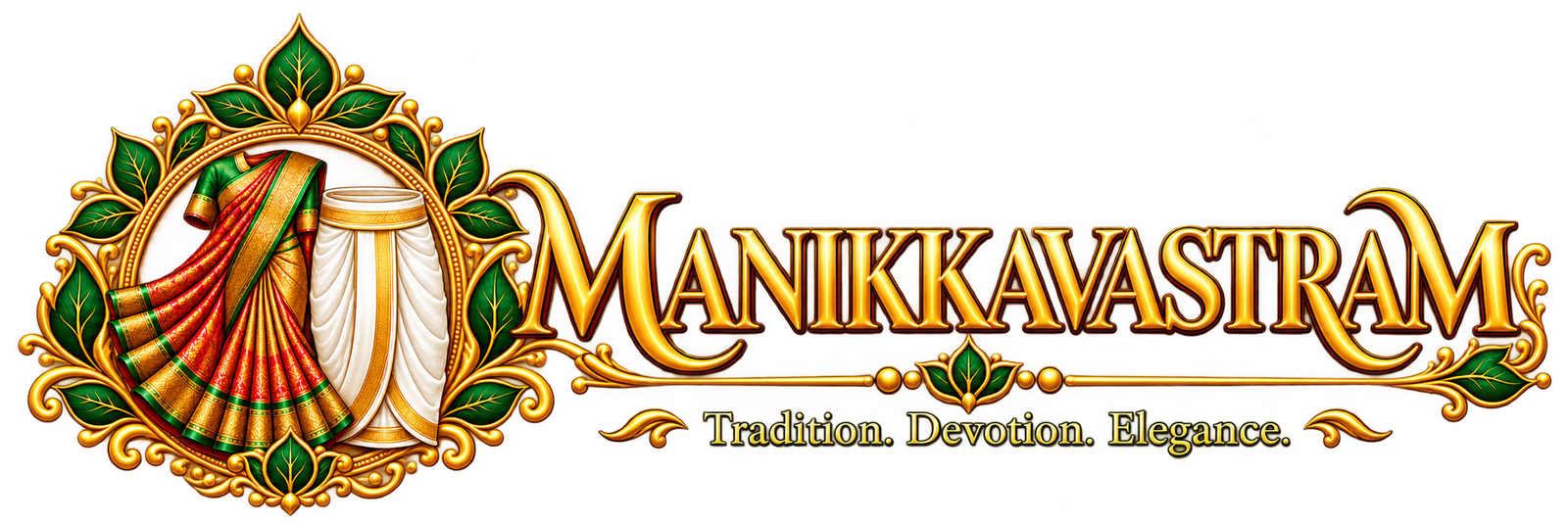 Manikkavastram